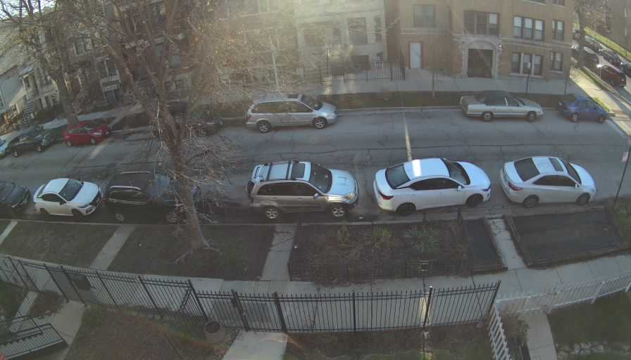 Reolink Camera One_00_Reolink Home Hub One_20260411074444.jpg